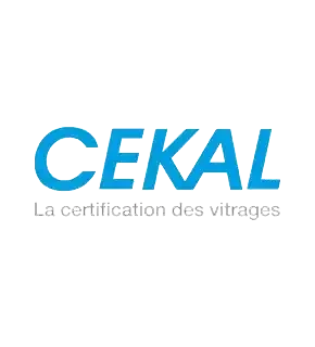 CEKAL
