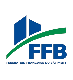FFB (Fédération Française du Bâtiment)