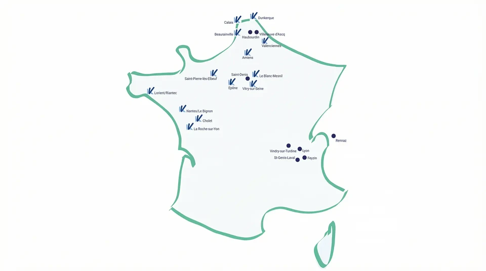 Scène d'intérieur avec dégustation de vins sur table en bois