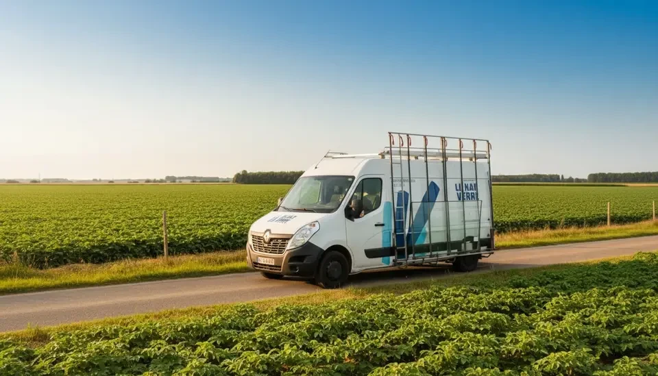 Une main d'homme tient un beau verre de cristal de vin au premier plan avec une cave de vin de Toscane sur une grande &eacute;tag&egrave;re en bois d&eacute;focalis&eacute; et d'autres personnes