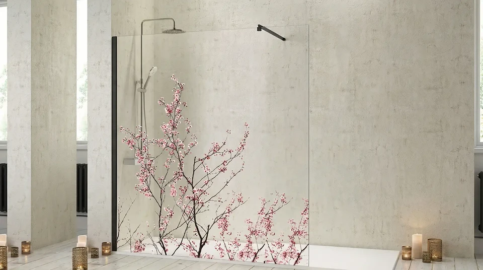 Collection de verres &agrave; vin &eacute;l&eacute;gants contenant diff&eacute;rentes vari&eacute;t&eacute;s&nbsp;: rouge, blanc, ros&eacute;, champagne et liqueurs